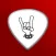 Guitar Toolkit - Soundshed.com