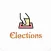 Election Results Vote