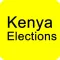 Kenya Elections