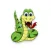 Snakes and Ladders
