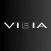 Vibia