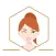 Anna Bel