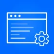 Web课程|专业的在线学习云平台