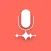 Voice to Text: Live Transcribe