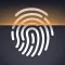 Lie Detector - Scanner Game