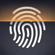 Lie Detector - Scanner Game Lie Detector - Scanner Game