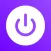Phone Vibrator Strong Massage