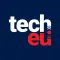 Tech.eu Events