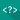 HTML Quiz
