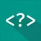HTML Quiz