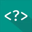 HTML Quiz HTML Quiz
