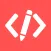 Практика по HTML и CSS