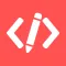 Практика по HTML и CSS