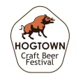 Hogtown Craft Beer Festival Hogtown Craft Beer Festival