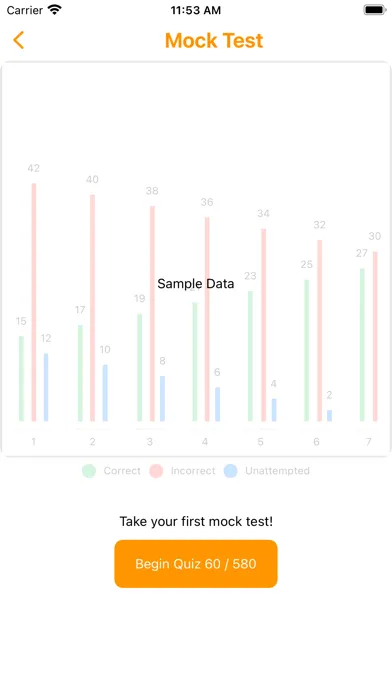 IET Wiring Regulations 2023 Screenshots