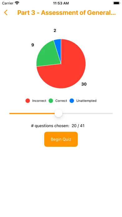 IET Wiring Regulations 2023 Screenshots