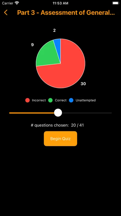 IET Wiring Regulations 2023 Screenshots