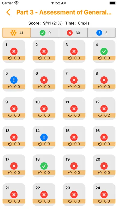 IET Wiring Regulations 2023 Screenshots