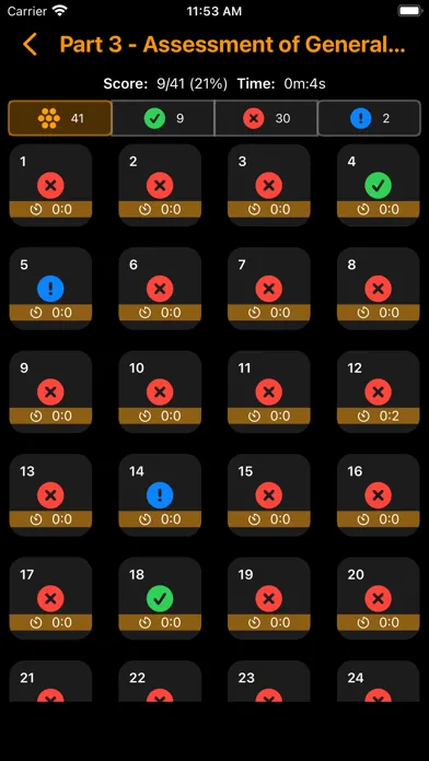 IET Wiring Regulations 2023 Screenshots