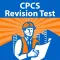 CPCS Revision Test