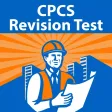 CPCS Revision Test CPCS Revision Test