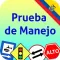 Prueba de Manejo Lite
