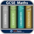 GCSE Maths