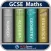GCSE Maths