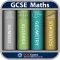 GCSE Maths