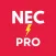 NEC Electrician Exam Prep Pro