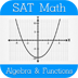 SAT Algebra