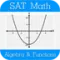 SAT Algebra