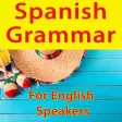 Spanish Grammar for English Speakers Lite