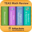 TEAS Math Review Lite TEAS Math Review Lite