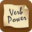 Verb Power HD