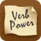 Verb Power HD
