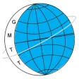 Guiders Mission Jobs Guiders Mission Jobs