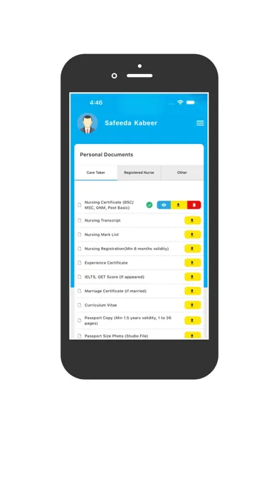 صور Guiders Mission Jobs