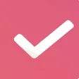 WS List - organize your day WS List - organize your day