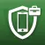 Business Security