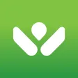 Webroot Mobile Security