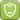 Webroot SecureAnywhere Mobile Premier