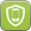 Webroot SecureAnywhere Mobile Premier