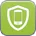 Webroot SecureAnywhere Mobile Premier