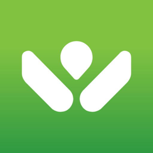 Webroot® Mobile Security