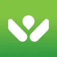 Webroot® Mobile Security