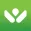 Webroot® Mobile Security