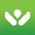 Webroot® Mobile Security