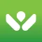 Webroot® Mobile Security