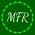 Mandi Field Reports